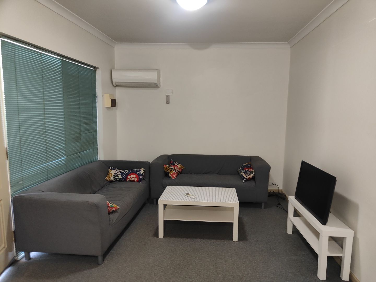 2/228 Egan Street, Kalgoorlie WA 6430 Apartment For Rent Domain