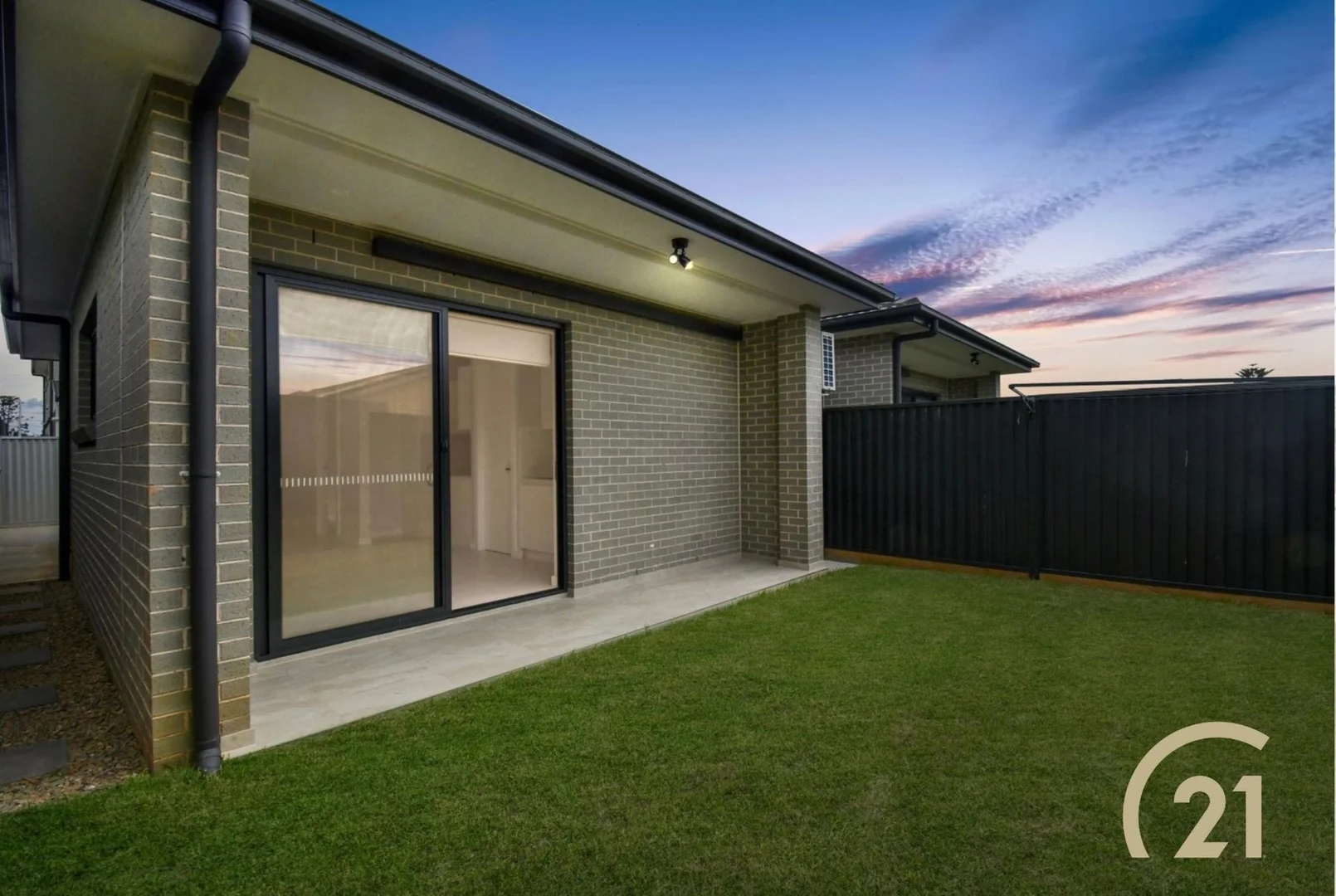 Additional image 6 of 209A River Avenue, Carramar NSW 2163
