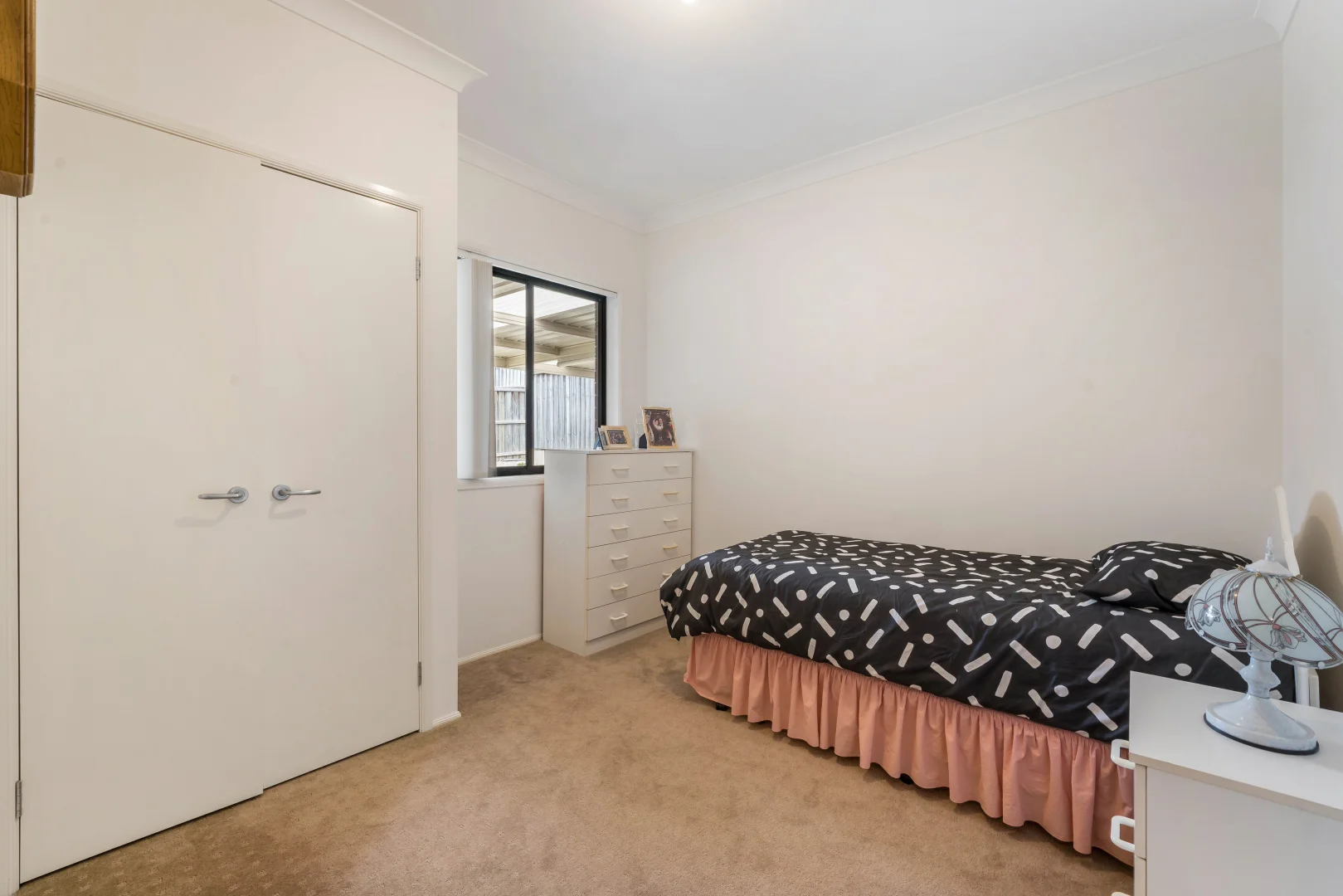 Additional image 20 of 48 Montefiore Avenue, West Hoxton NSW 2171