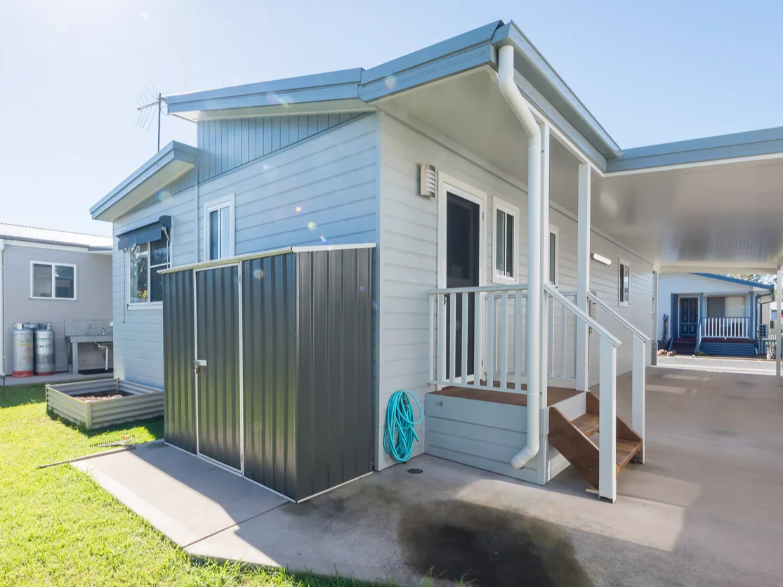 Additional image 15 of 52/716 Harrington Road, Harrington NSW 2427