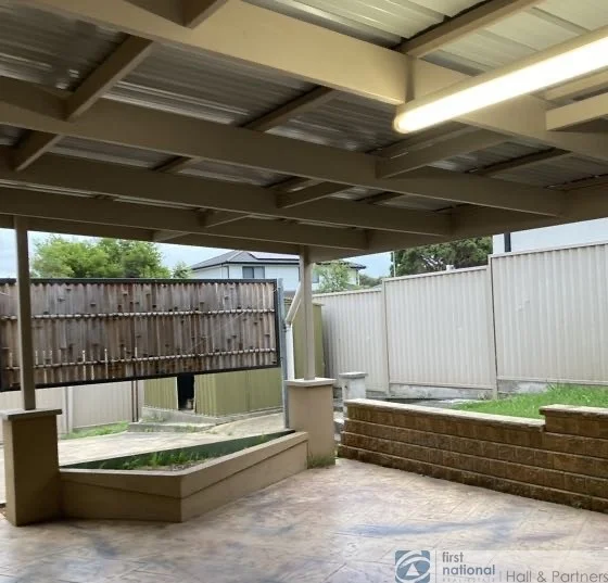 Additional image 6 of 8 Leprosa Court, Endeavour Hills VIC 3802