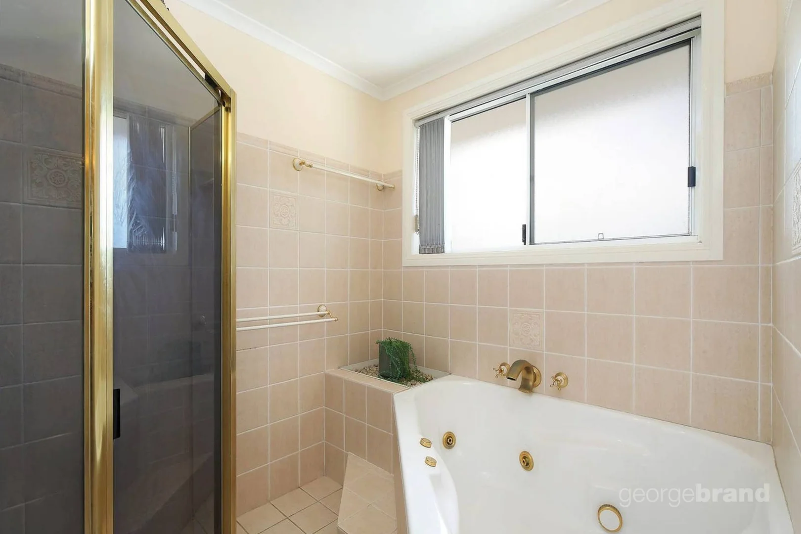 Additional image 6 of 4 Mount Place, Green Point NSW 2251