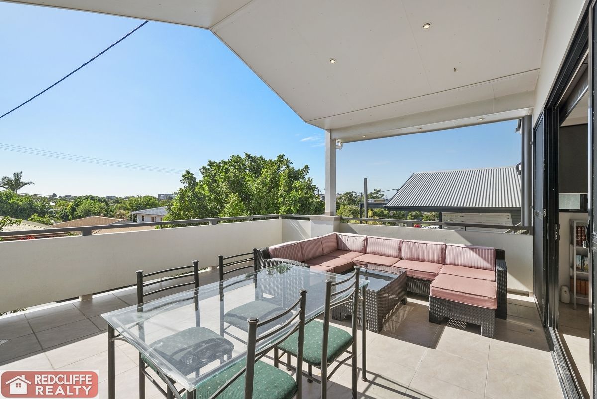 21 Sorrento Street, Margate QLD 4019, Image 2