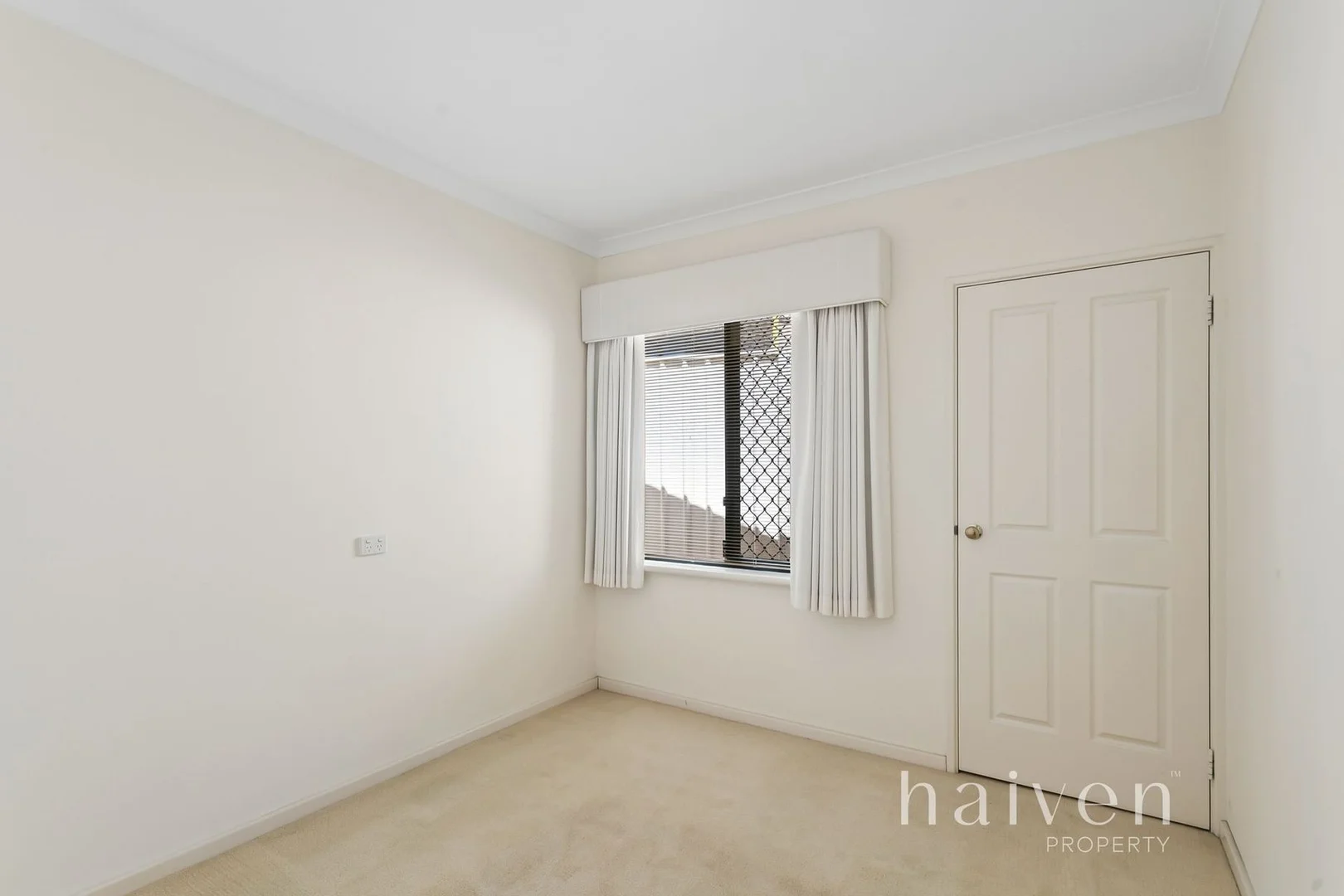 Additional image 20 of 44A Polglass Way, Ardross WA 6153