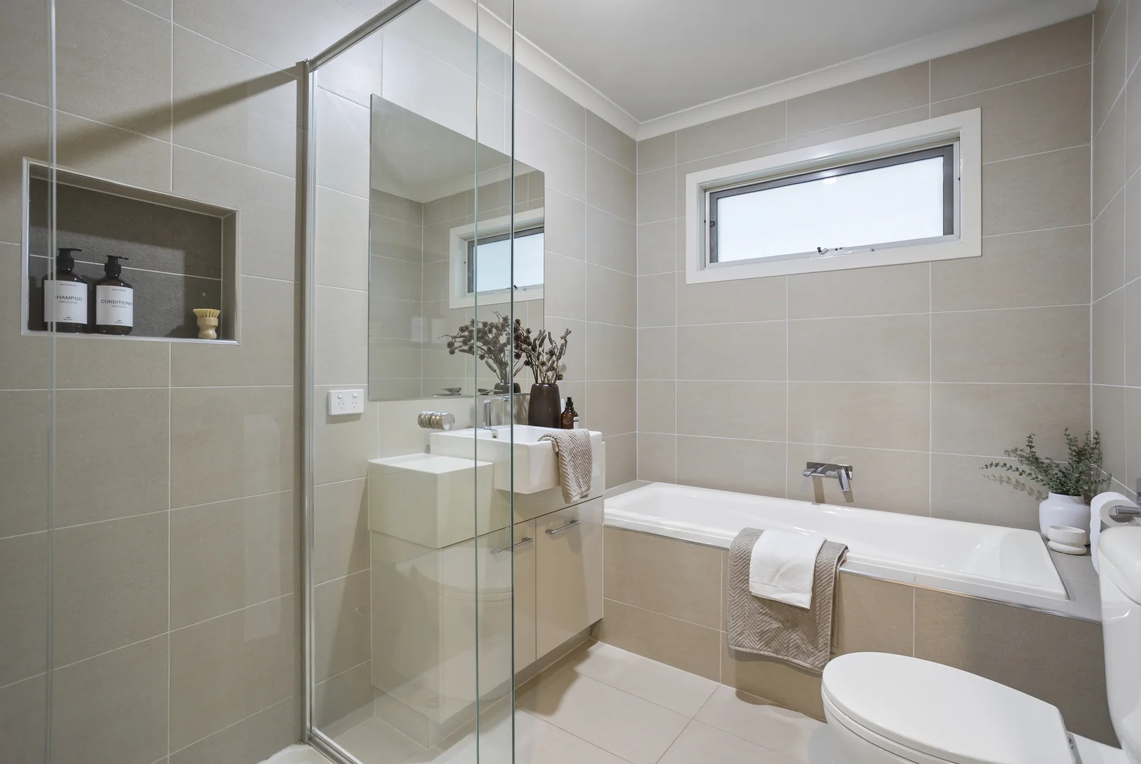 Additional image 16 of 7 Clarendon Street, Yarraville VIC 3013