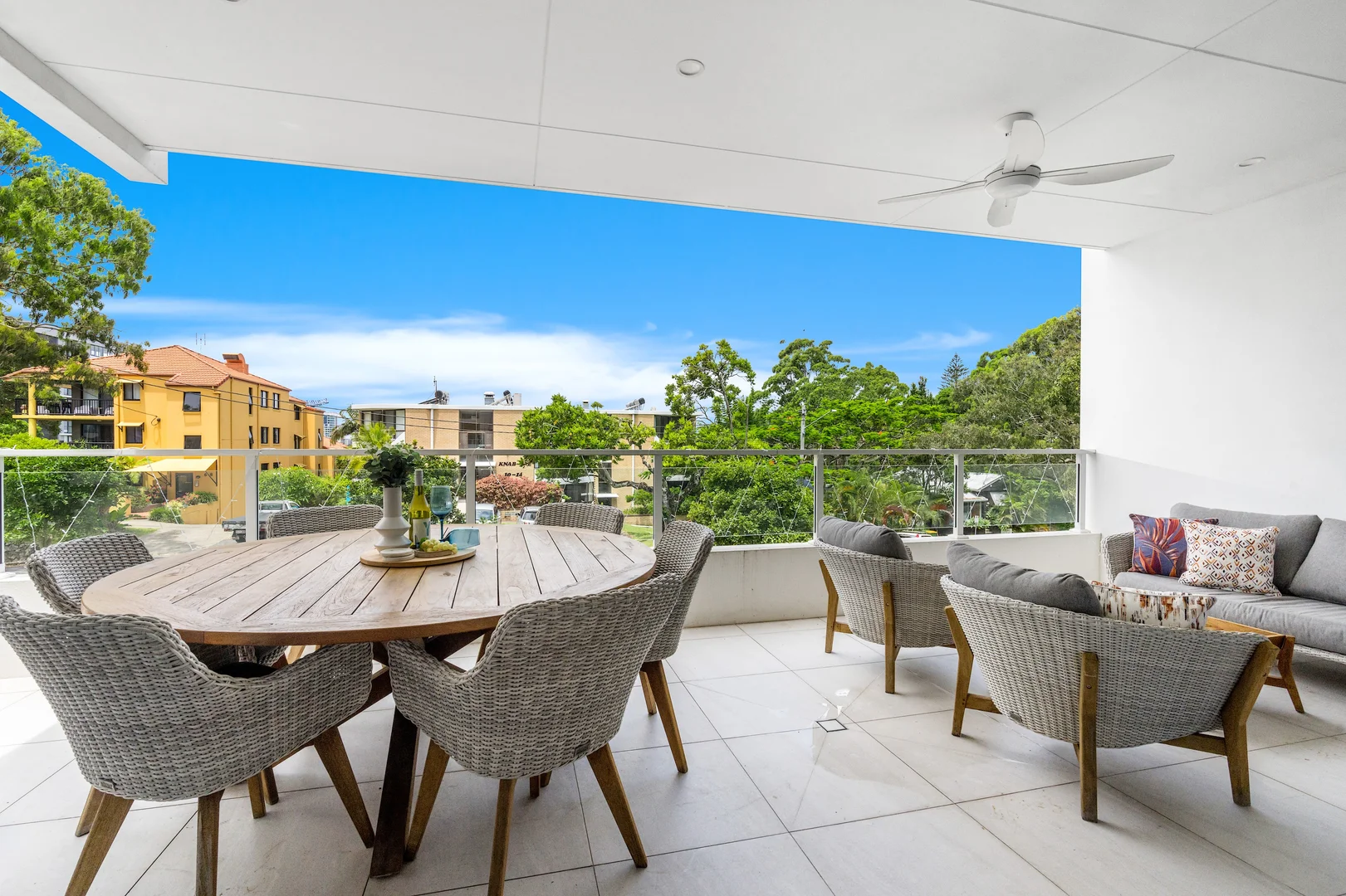 Additional image 8 of 2/7-11 Rutledge Street, Coolangatta QLD 4225