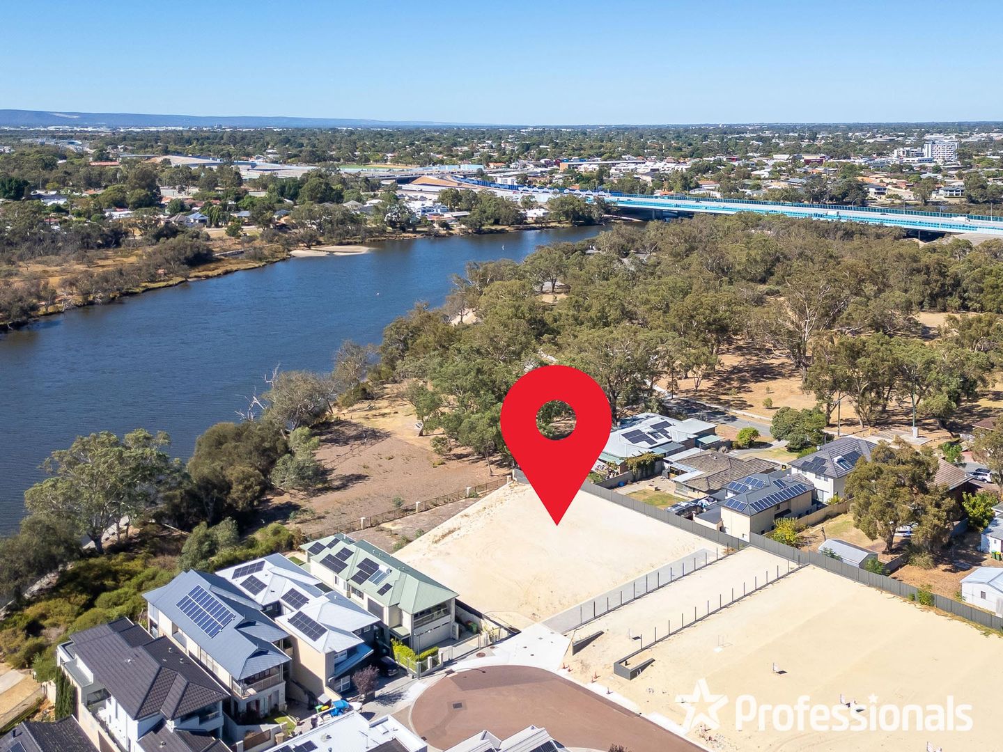 20C Ingles Place, Bayswater WA 6053, Image 1