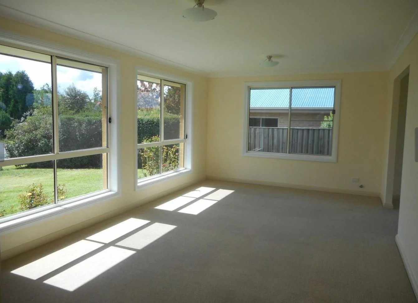 Additional image 2 of 10 Roycroft Street, Bowral NSW 2576