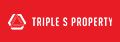 TRIPLE S PROPERTY's logo