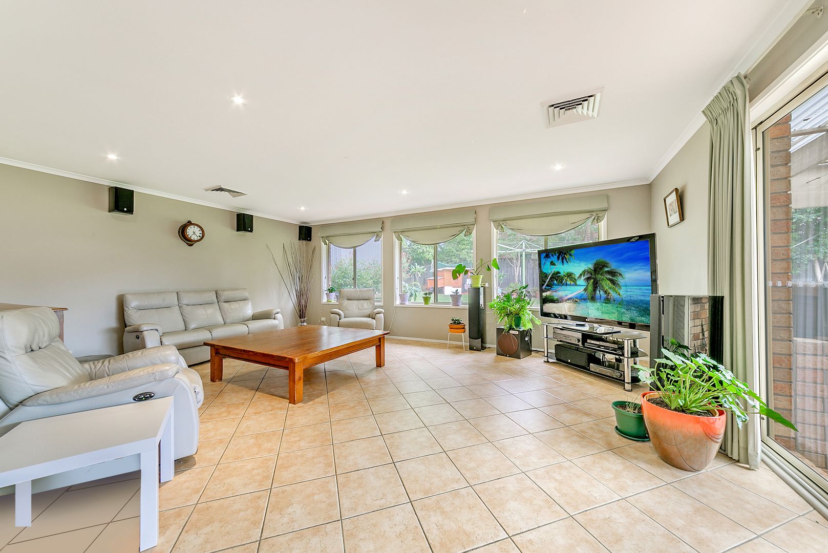 24 Francesco Crescent, Bella Vista NSW 2153, Image 1