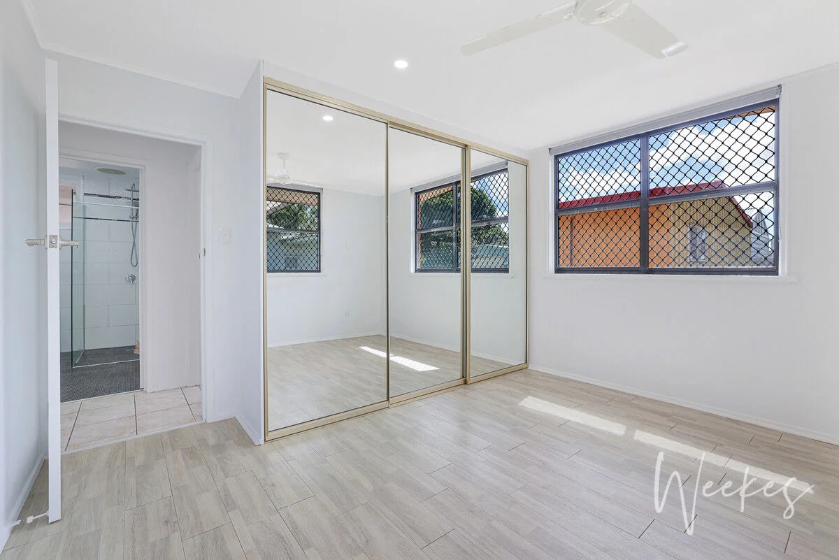 Additional image 17 of 2A Hussey Street, Avenell Heights QLD 4670