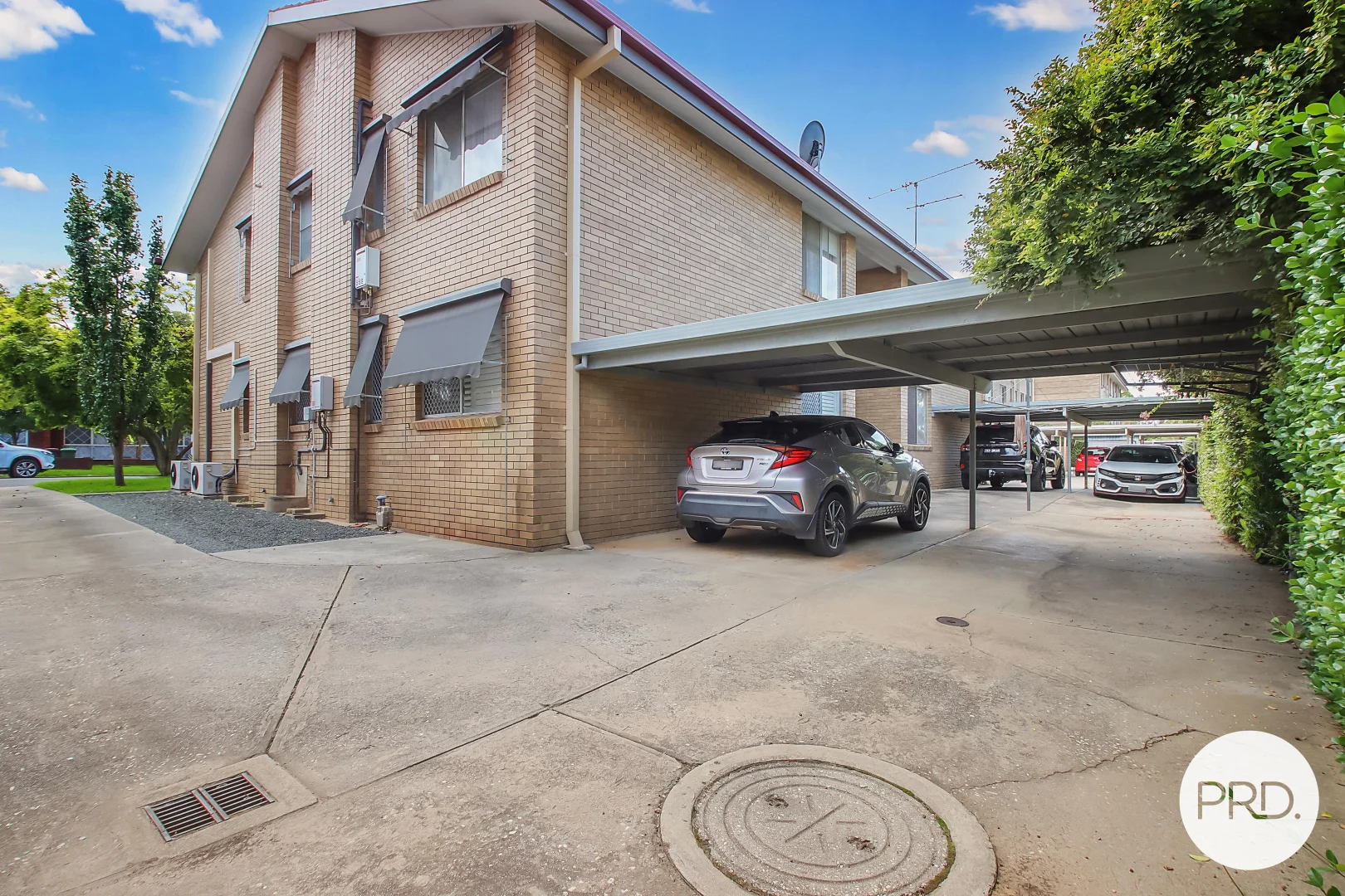 Additional image 12 of 2/533 Kiewa Place, Albury NSW 2640