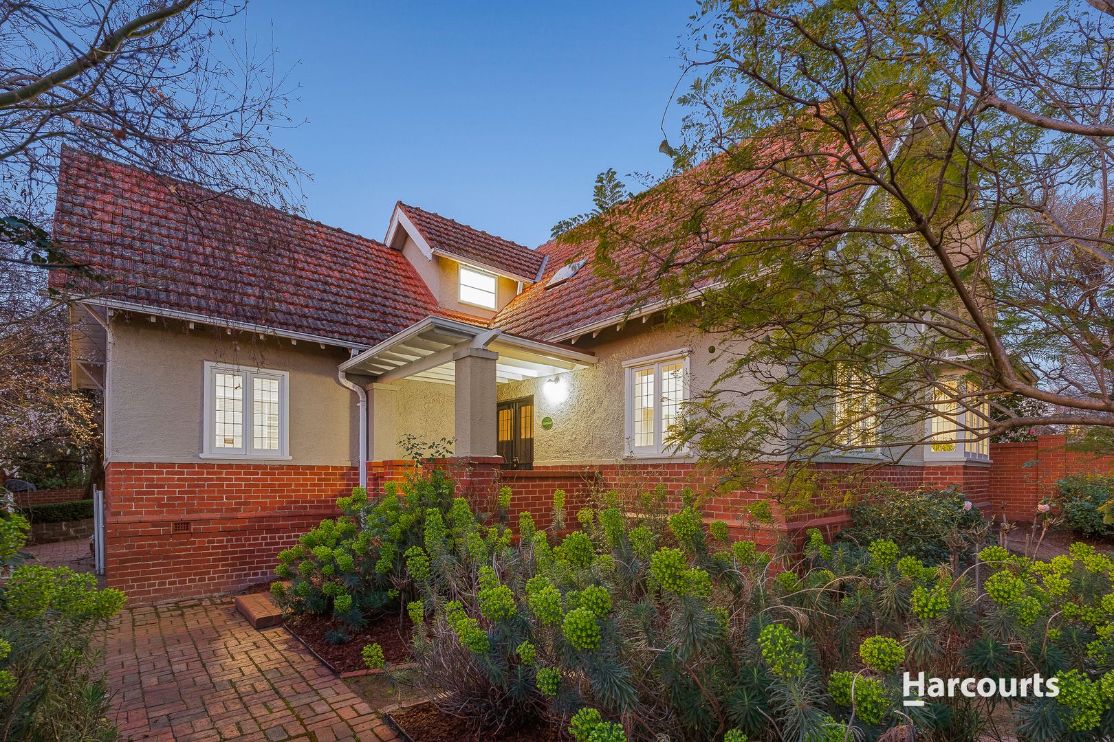 905 Toorak Road, Camberwell VIC 3124, Image 1