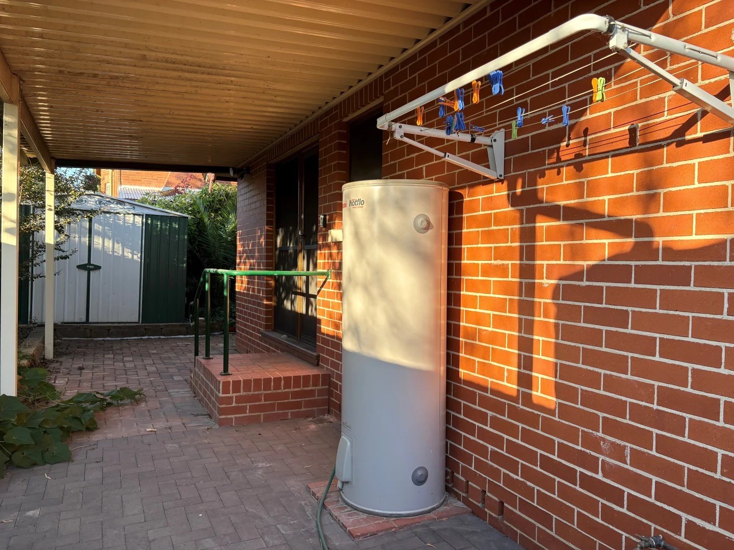 Additional image 10 of 104 Brisbane St, East Tamworth NSW 2340