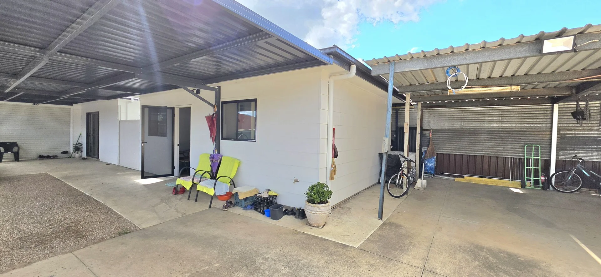 393 Cabramatta Road West, Cabramatta NSW 2166