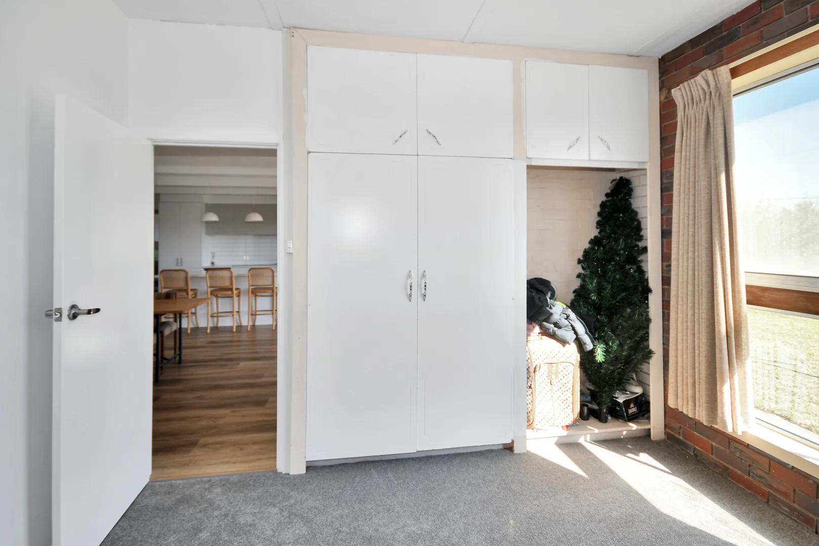 Additional image 18 of 44 King Street, Stawell VIC 3380