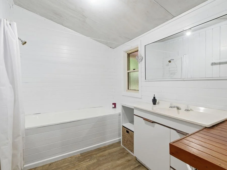 Additional image 20 of 210 Fridays Creek Road, Upper Orara NSW 2450