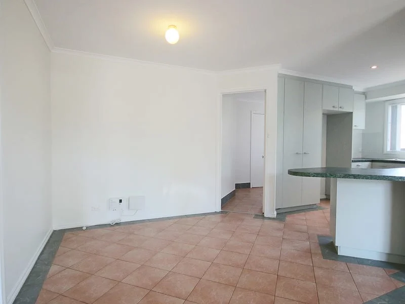Additional image 10 of 6 Isis Close, Amaroo ACT 2914