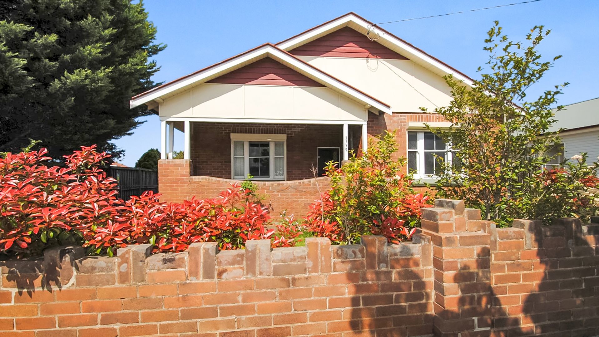 1117 Great Western Highway, Lithgow NSW 2790, Image 0