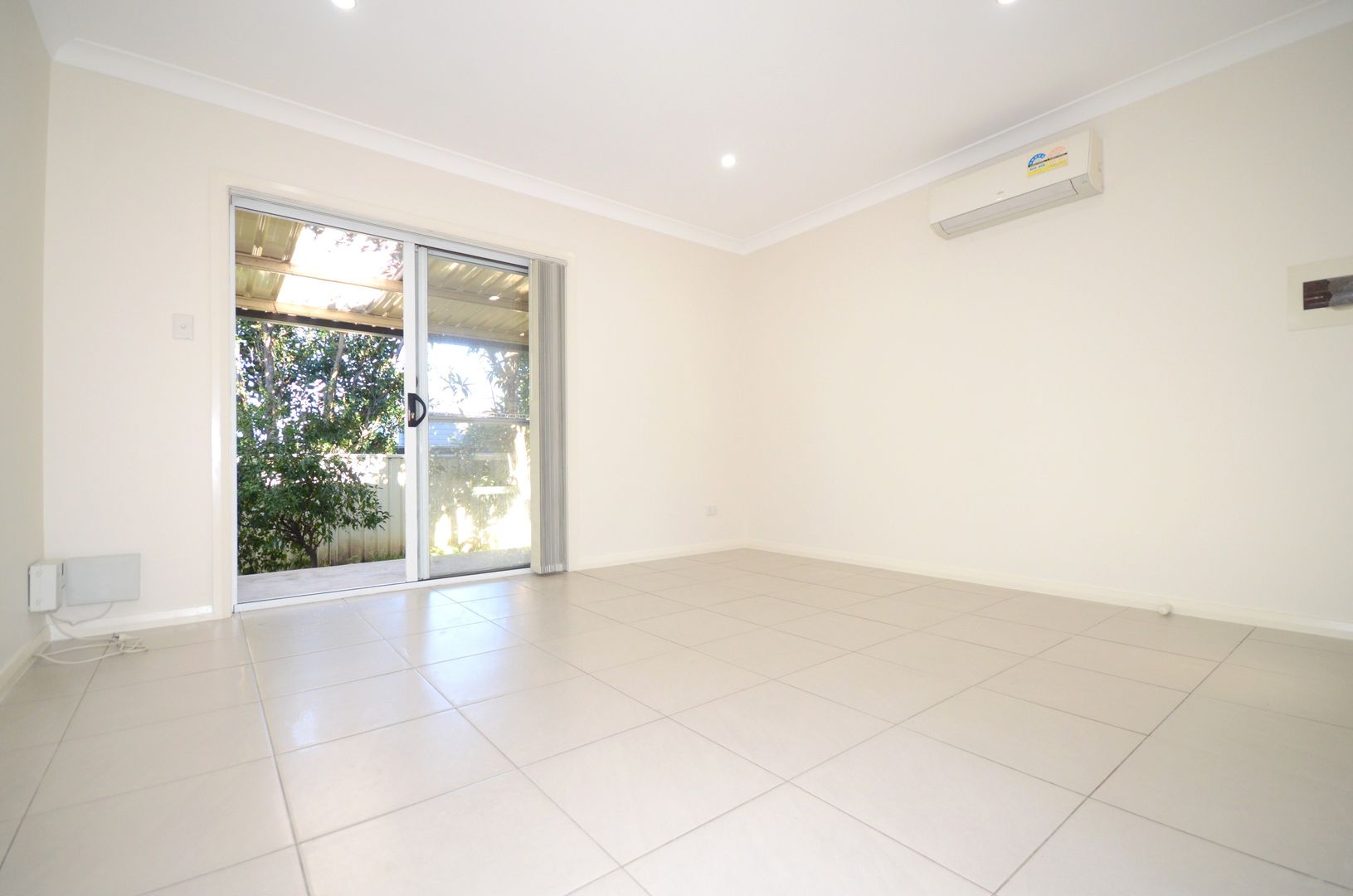 61A Seven Hills Road South, Seven Hills NSW 2147 House For Rent Domain