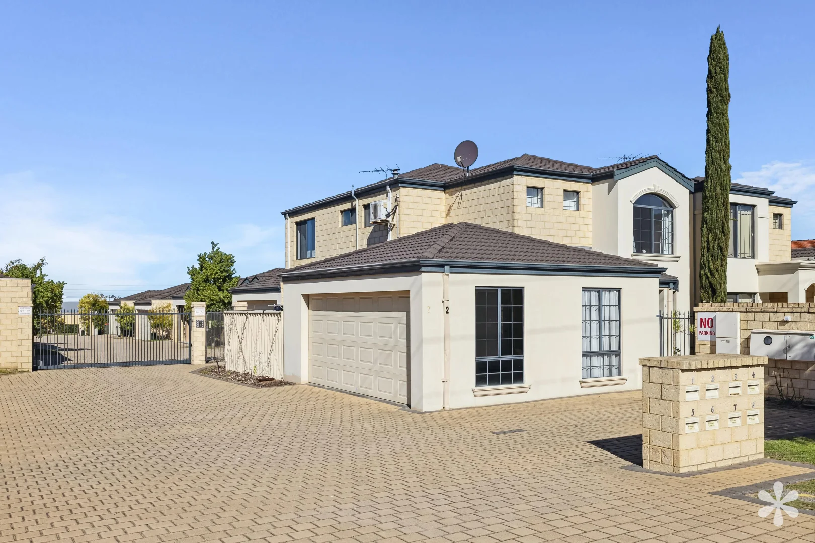 Additional image 16 of 5/172 Hector Street, Osborne Park WA 6017