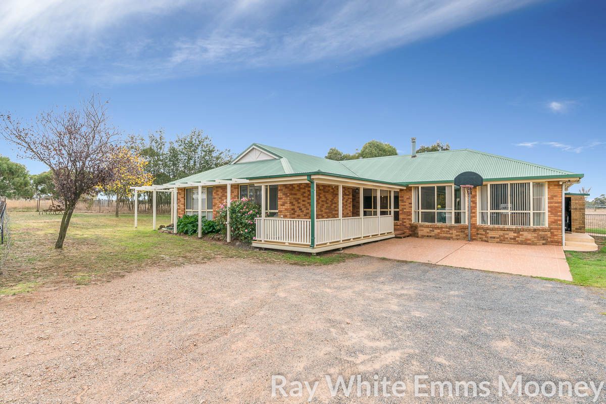 614 Forest Road, Orange NSW 2800, Image 0