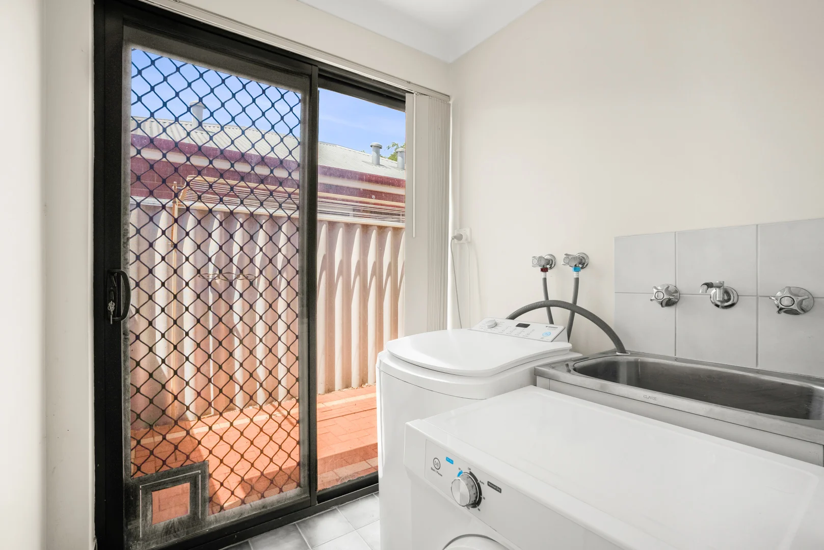 Additional image 13 of 3/4 Moreton Crescent, Warnbro WA 6169