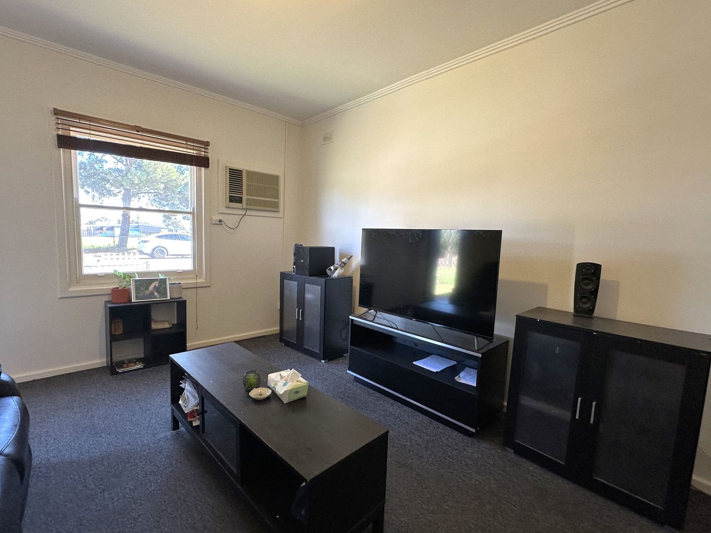 10 Clutterbuck Street, Whyalla Norrie SA 5608, Image 2