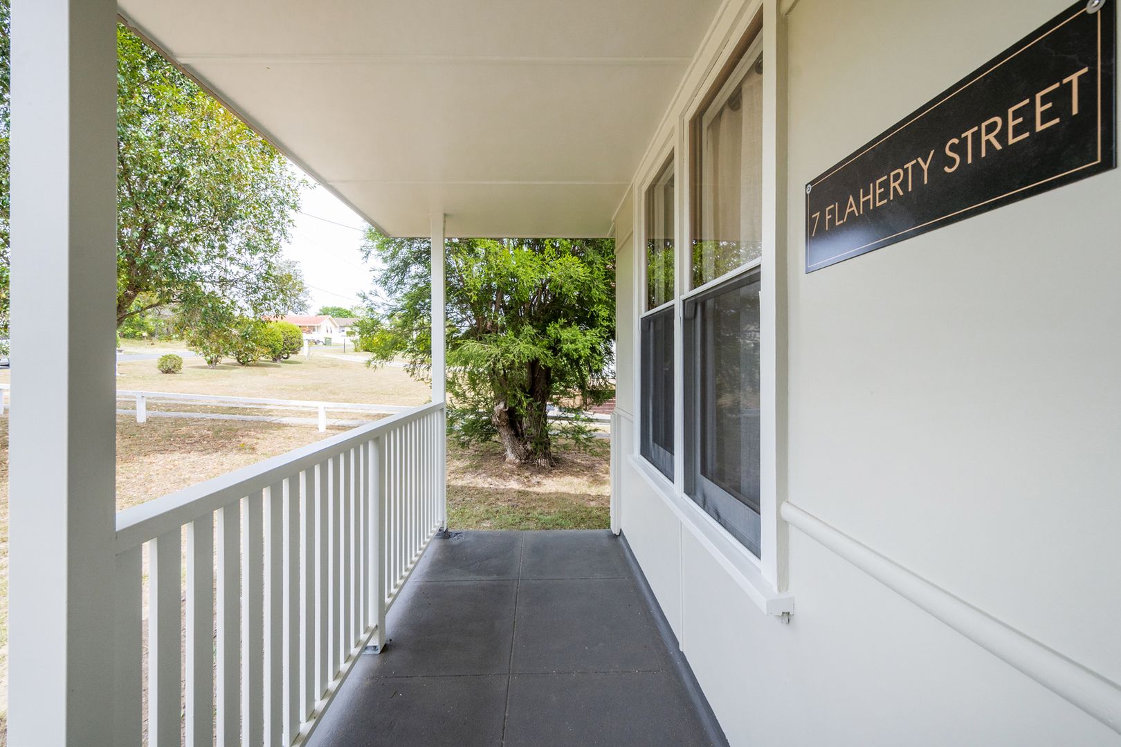 7 Flaherty Street, South Grafton NSW 2460 House For Rent Domain