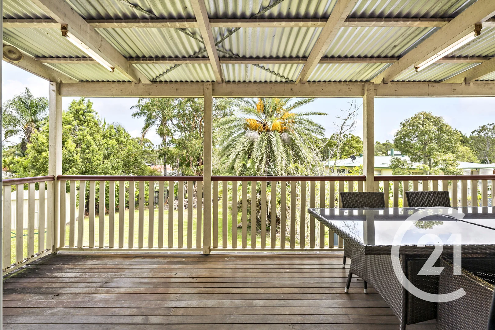 Additional image 12 of 16 Leah Street, Burpengary QLD 4505