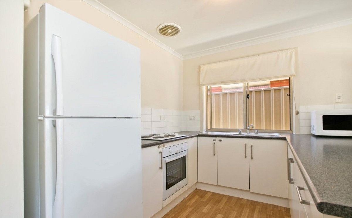 3 Hyde Street, Salisbury North SA 5108 House For Rent Domain