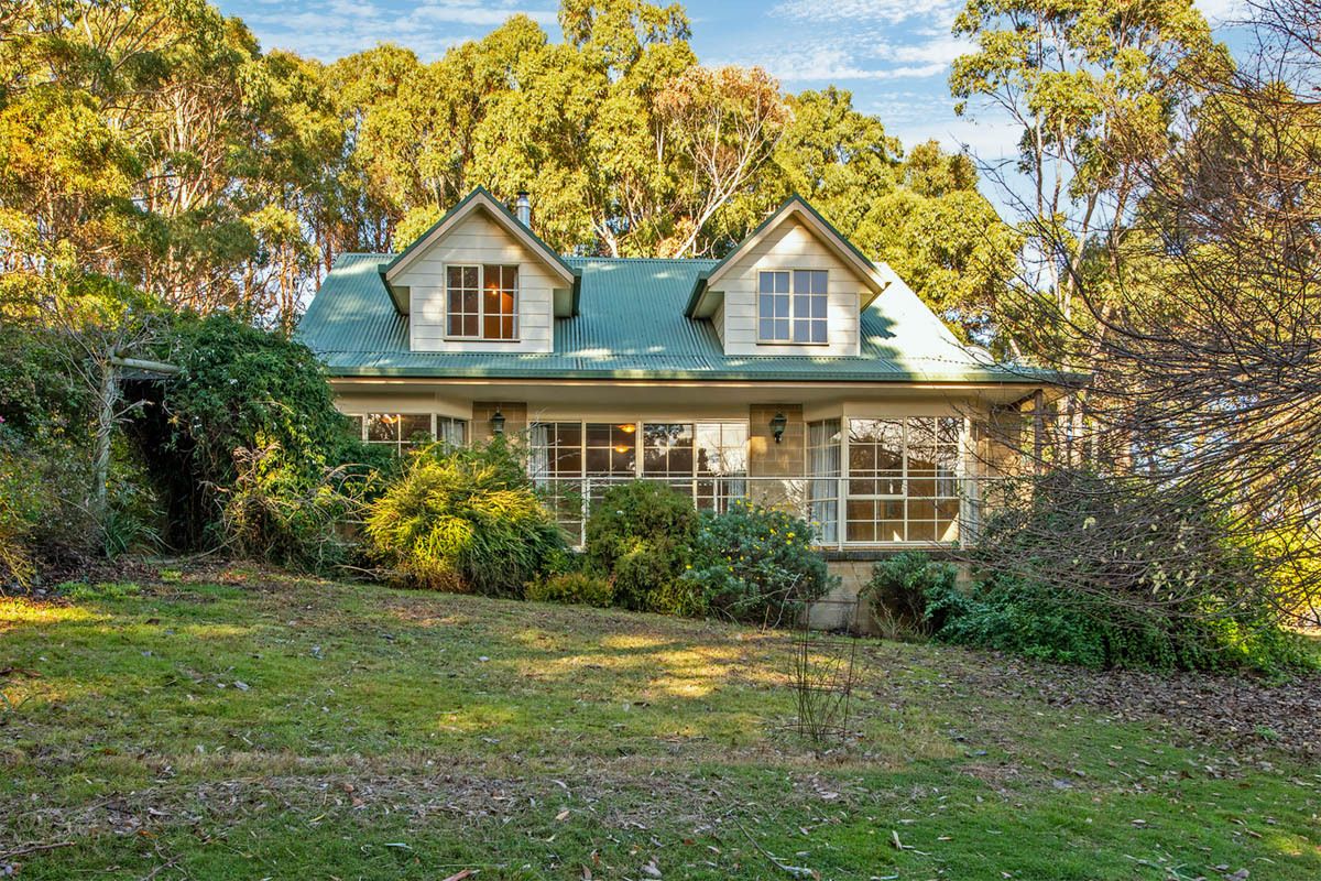 170 Allport St E, Leith TAS 7315, Image 0