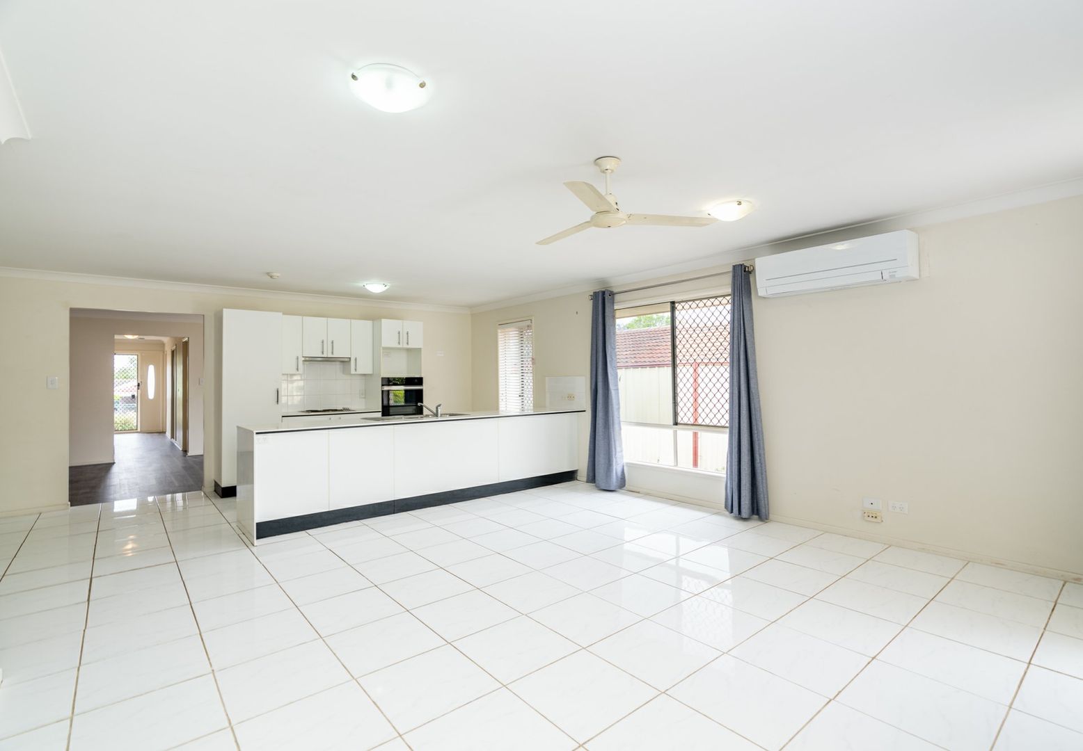 33 Cambridge Street, Boronia Heights QLD 4124 House For Rent Domain