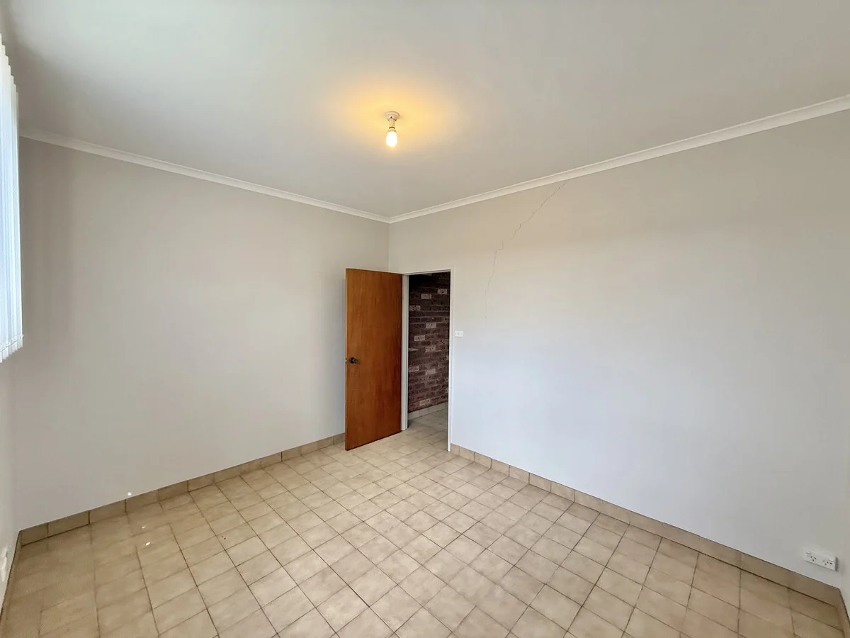 Additional image 6 of 12/115 Teralba Road, Adamstown NSW 2289