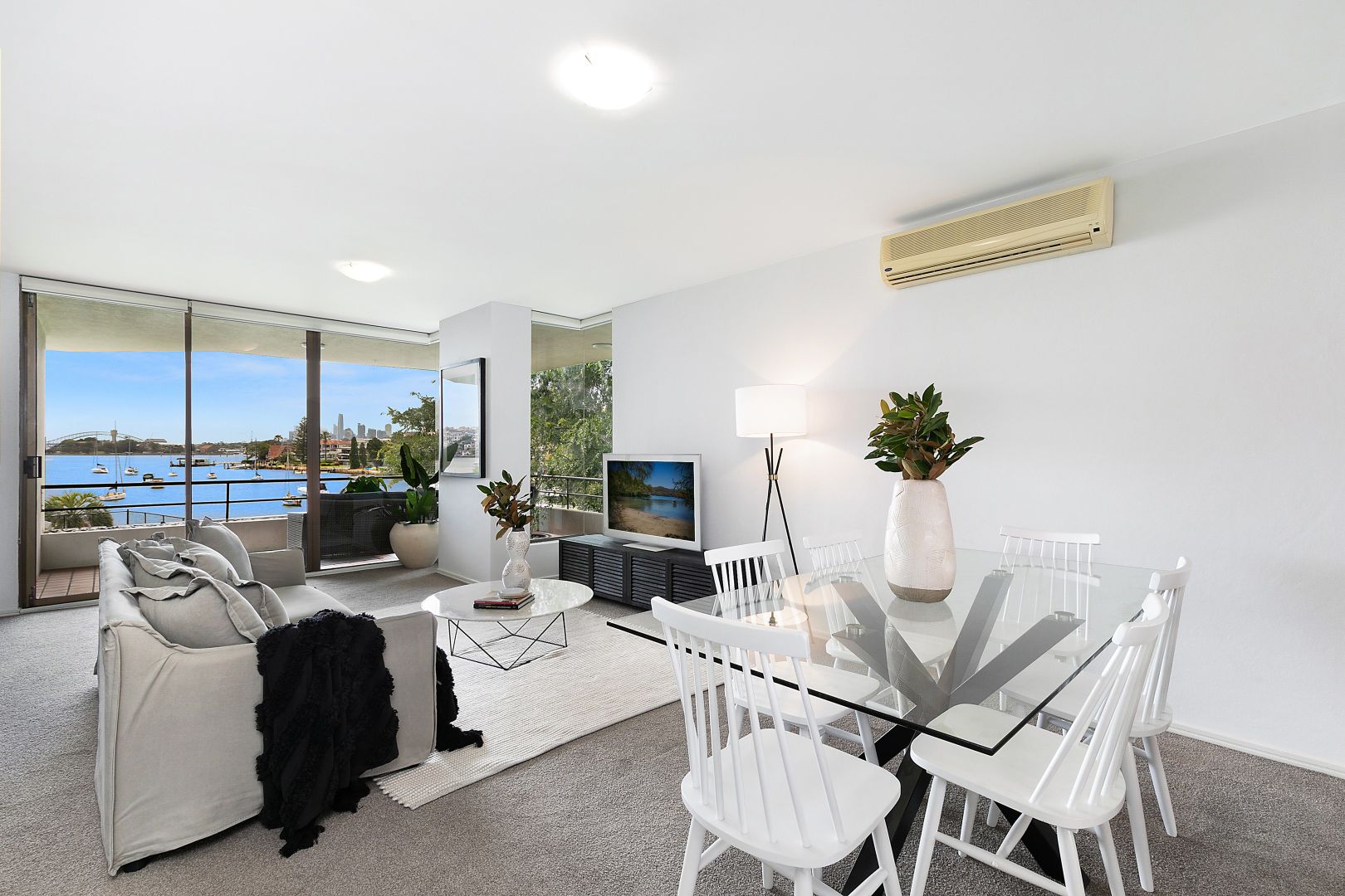 6/68-70 Wrights Road, Drummoyne NSW 2047, Image 2