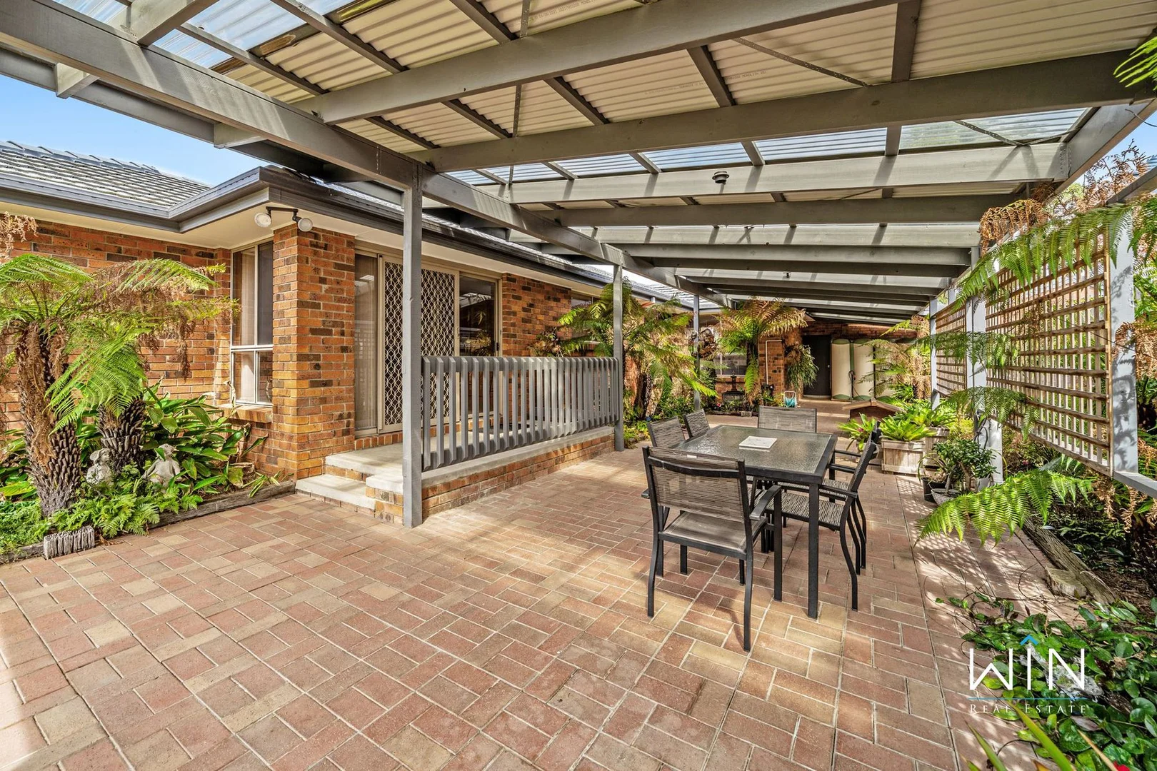 Additional image 20 of 51 Clauscen Drive, Rowville VIC 3178