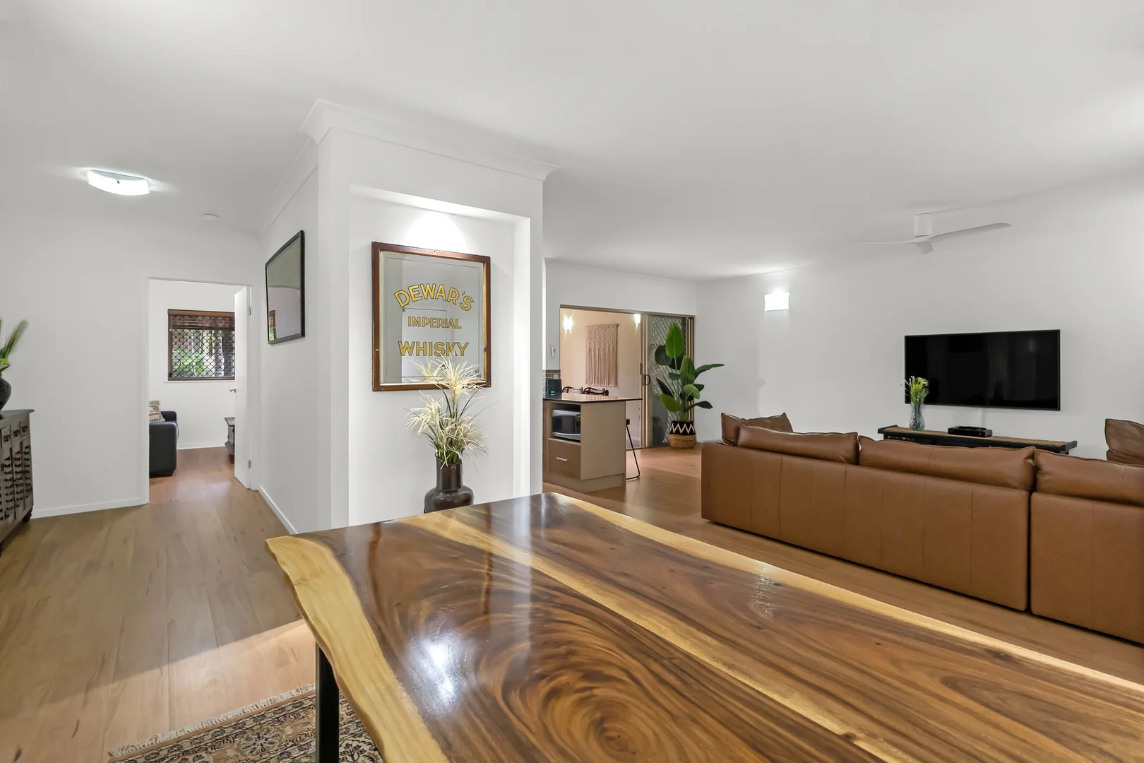 Additional image 7 of 603/12-21 Gregory Street, Westcourt QLD 4870