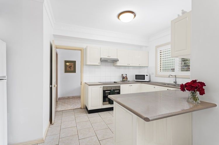 80b Alpha Road, Greystanes NSW 2145, Image 1