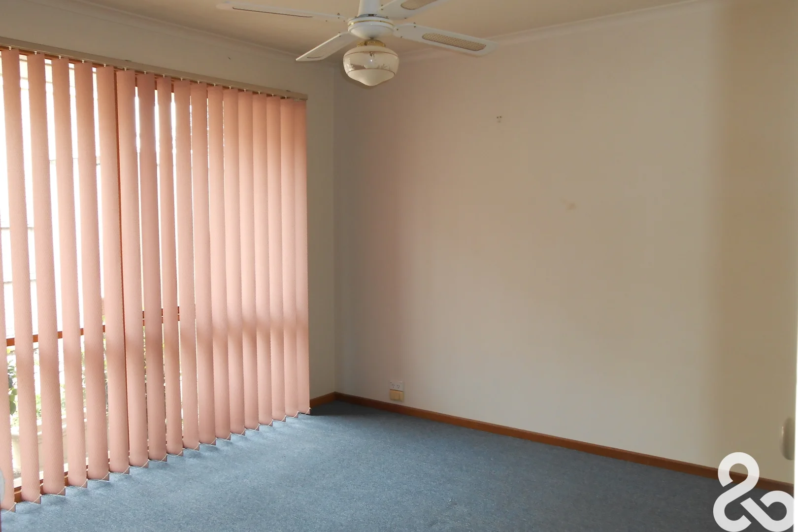 Additional image 5 of 5/81 Rufus Street, Epping VIC 3076