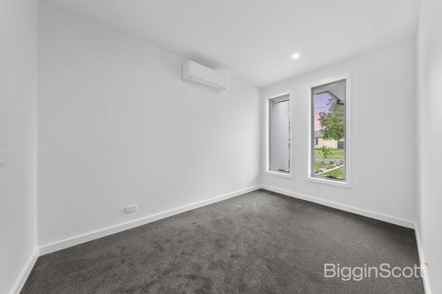 Additional image 14 of 3 Snowden Street, Laverton VIC 3028