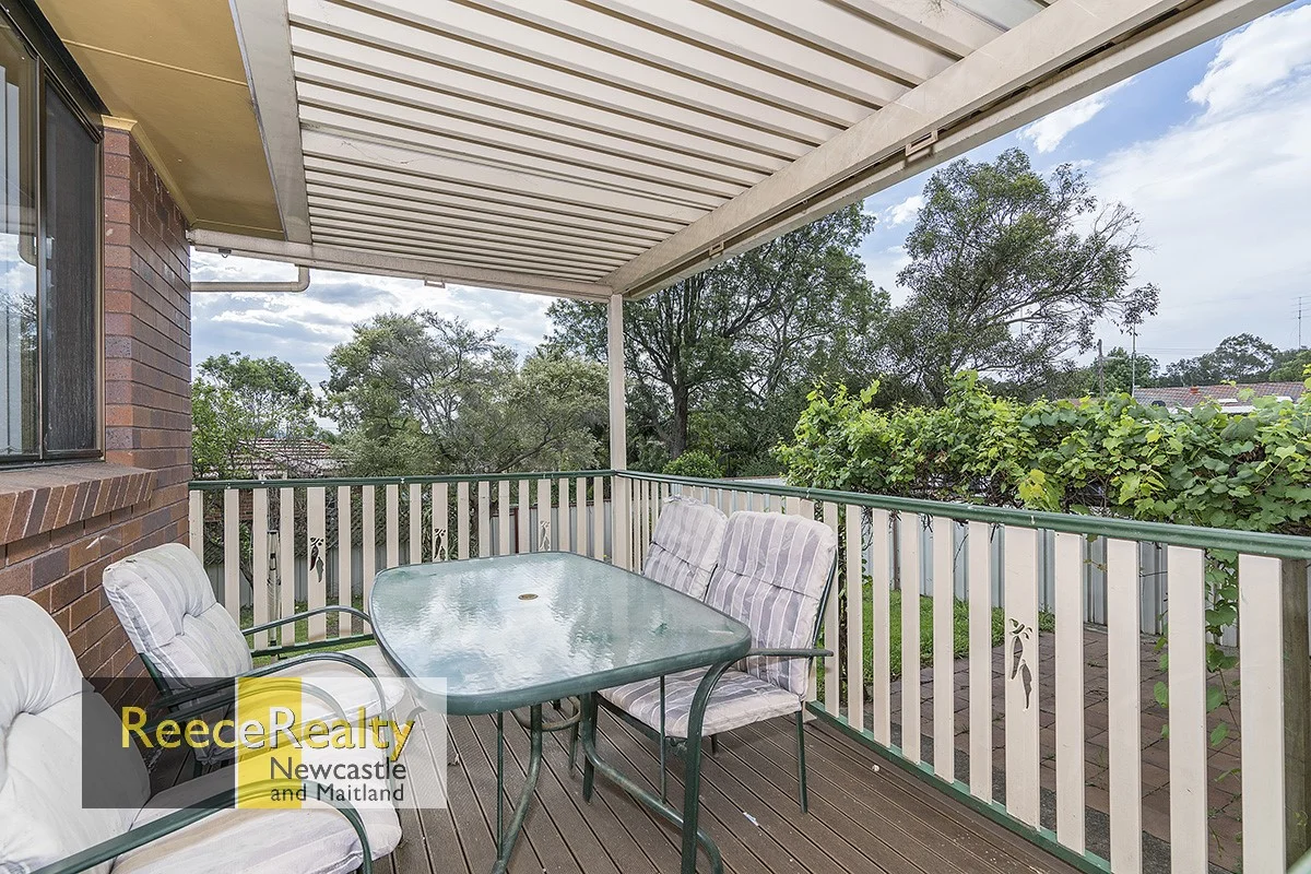 Additional image 7 of 14 Turana Parade, North Lambton NSW 2299