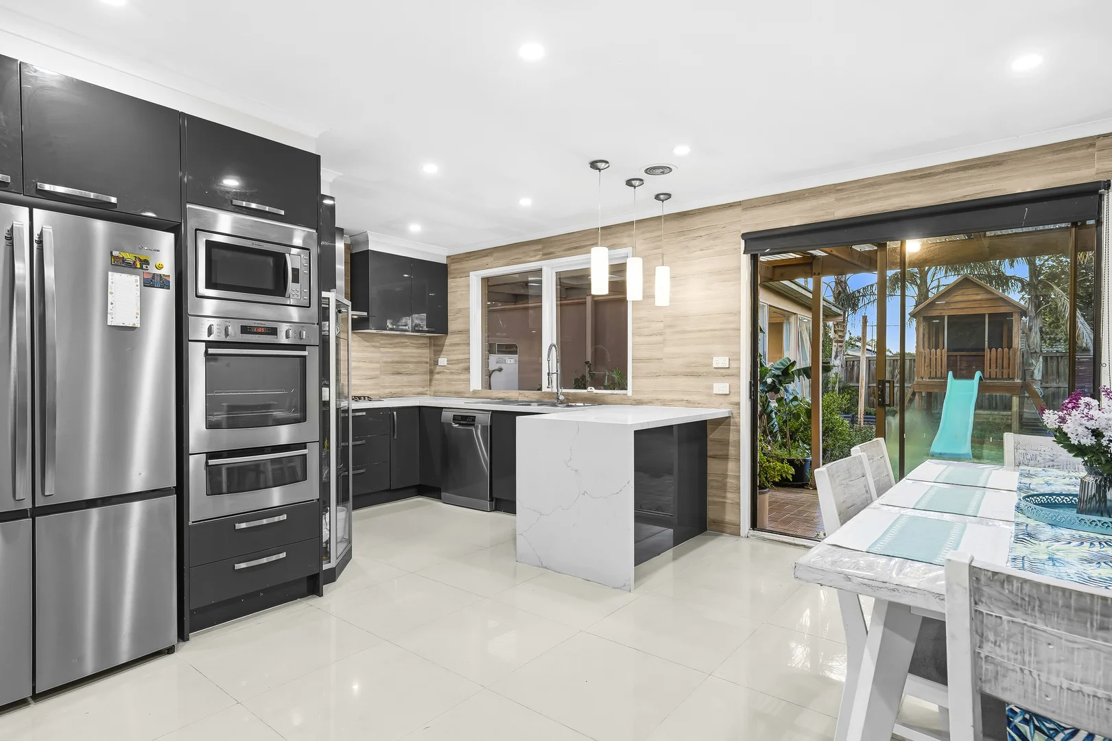 Additional image 18 of 31 Josephine Avenue, Cranbourne North VIC 3977