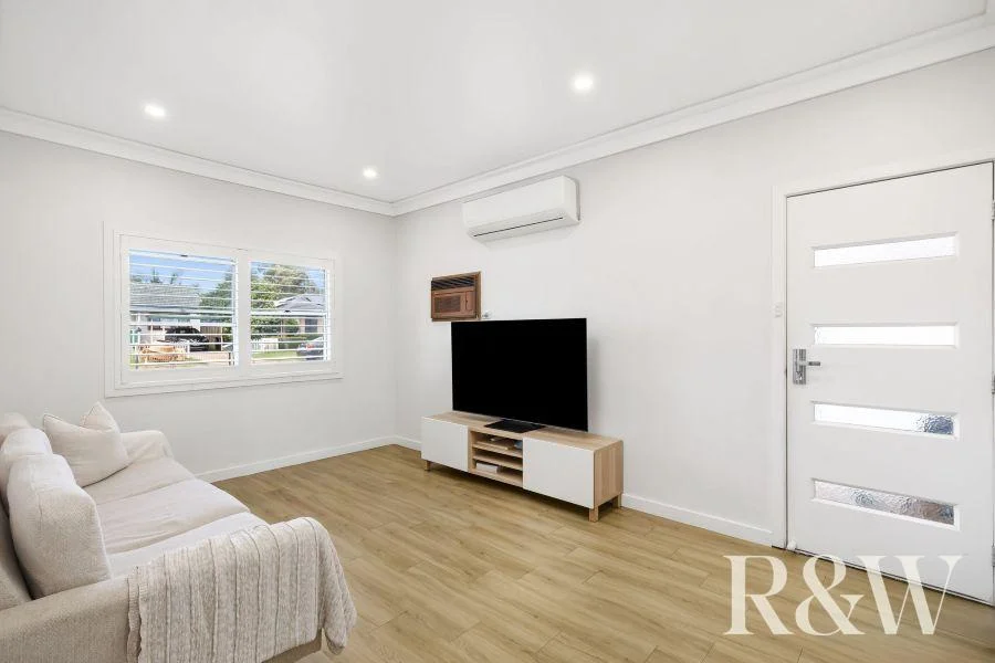 Additional image 4 of 16 Dan Crescent, Colyton NSW 2760