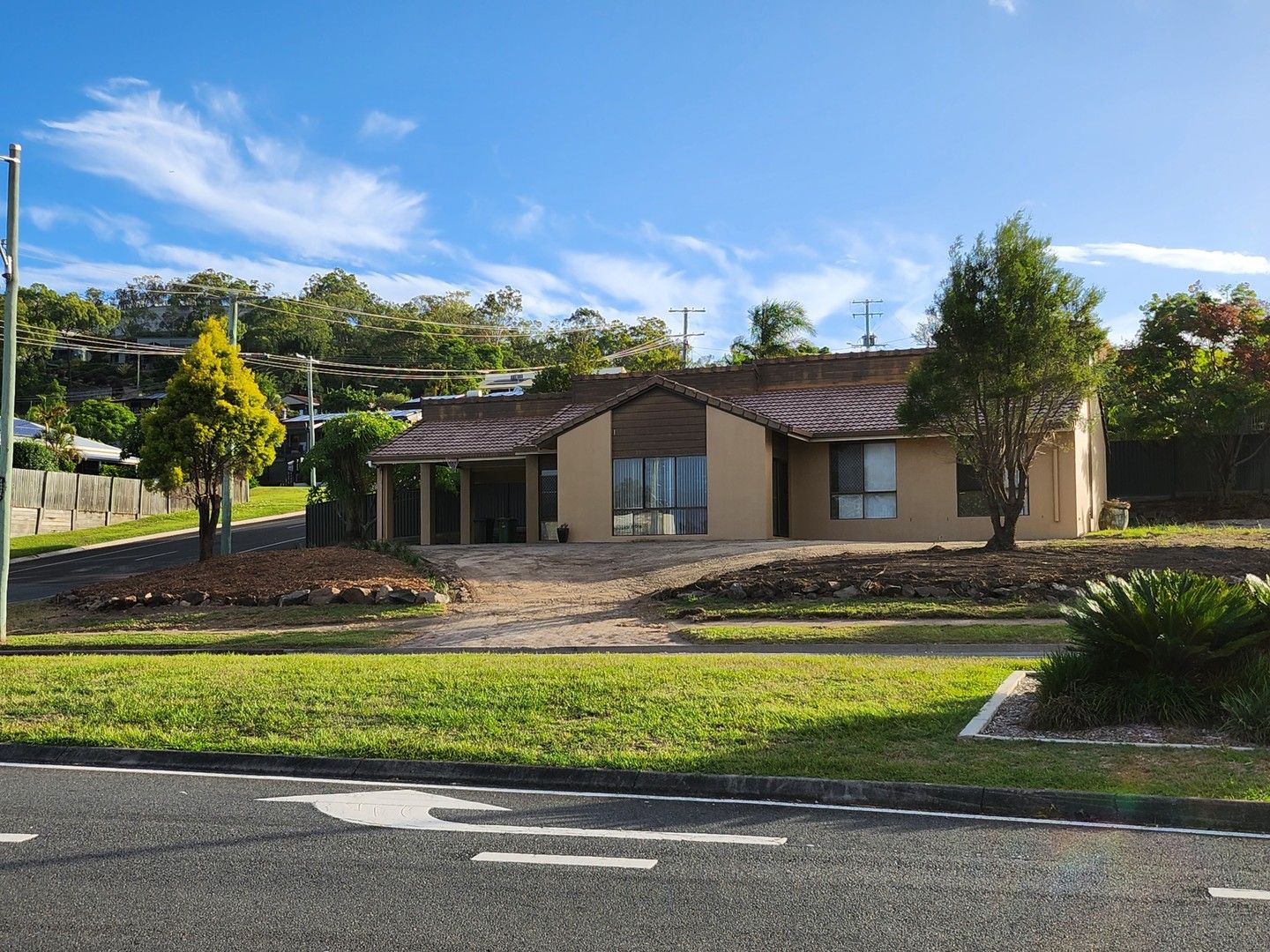 1 Lance Drive, Mount Warren Park QLD 4207 House For Rent Domain