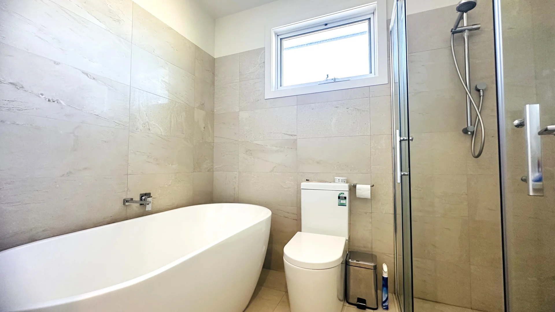 Additional image 8 of 54B Middleton Street, Highett VIC 3190