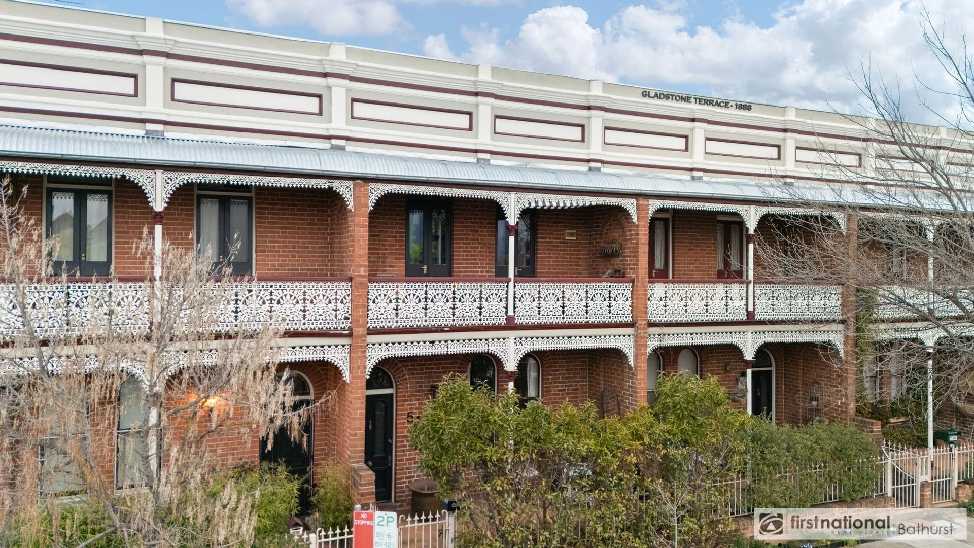 Additional image 13 of 54 Bentinck Street, Bathurst NSW 2795