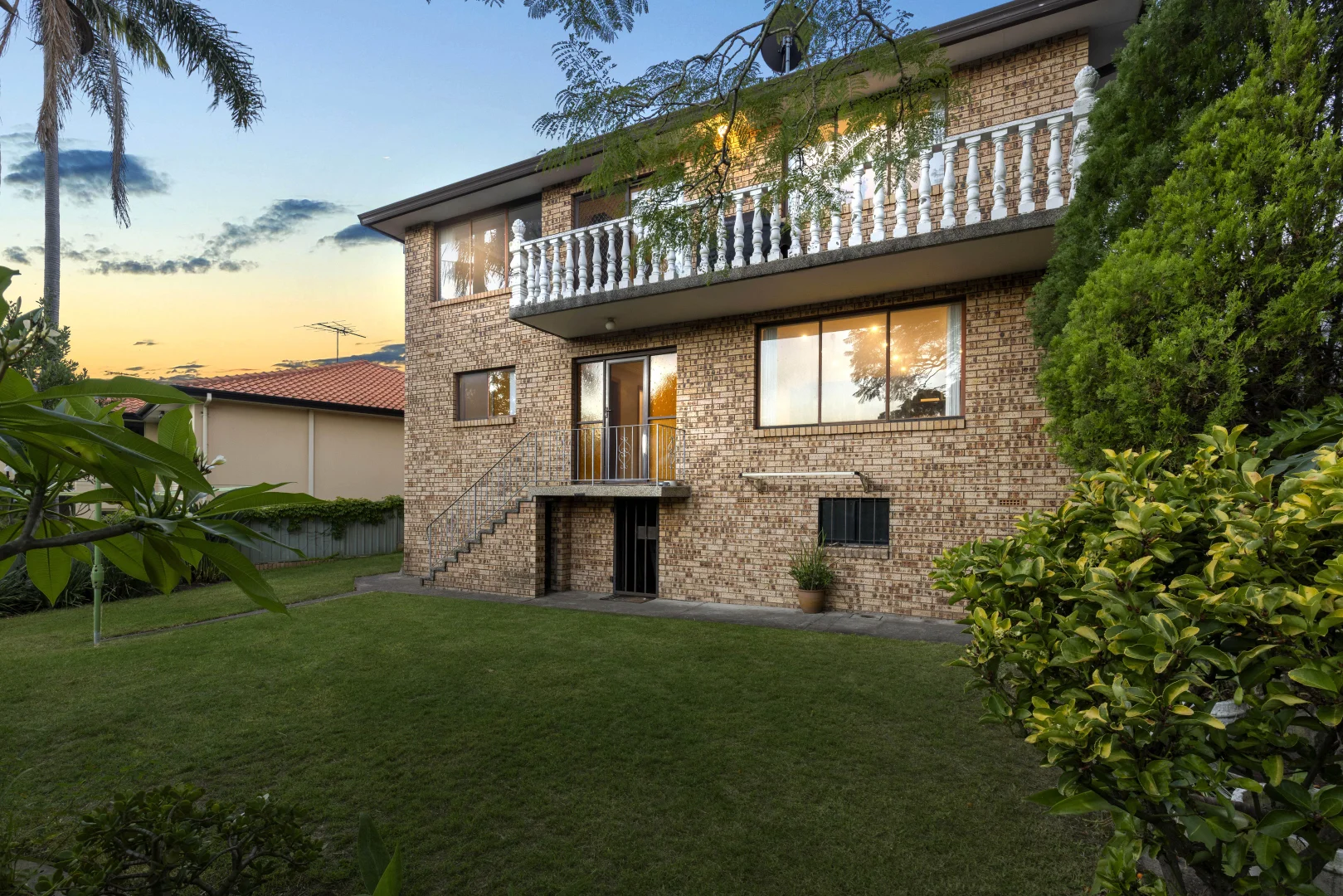 Additional image 11 of 87 Rival Street, Kareela NSW 2232