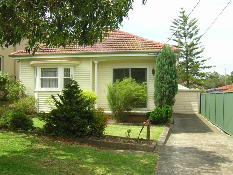 20 Warraba Street, Hurstville NSW 2220, Image 0