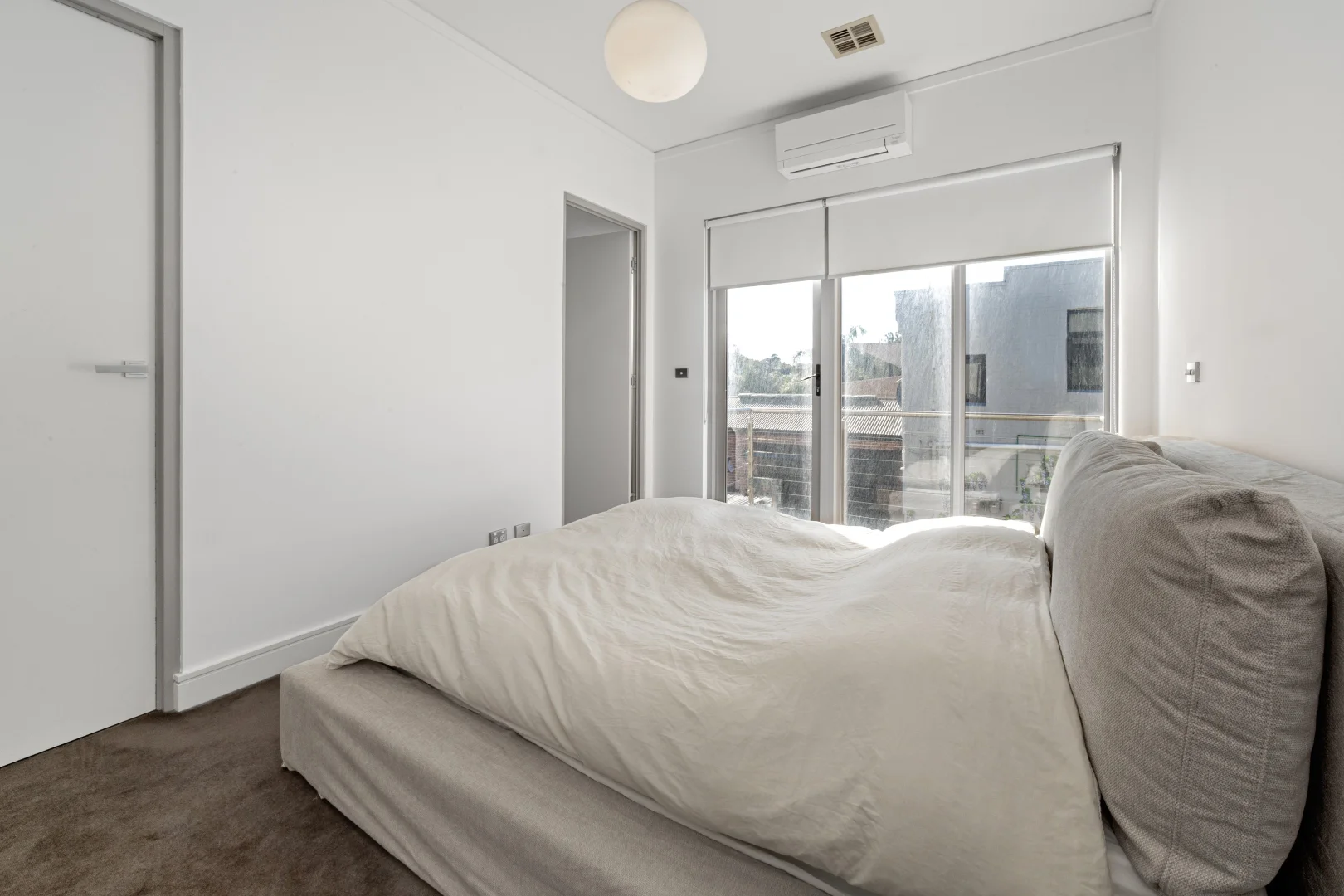 Additional image 5 of 1/8 Bluff Rd, Black Rock VIC 3193