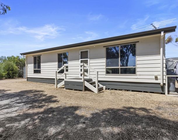 13 Osprey Street, Port Julia SA 5580